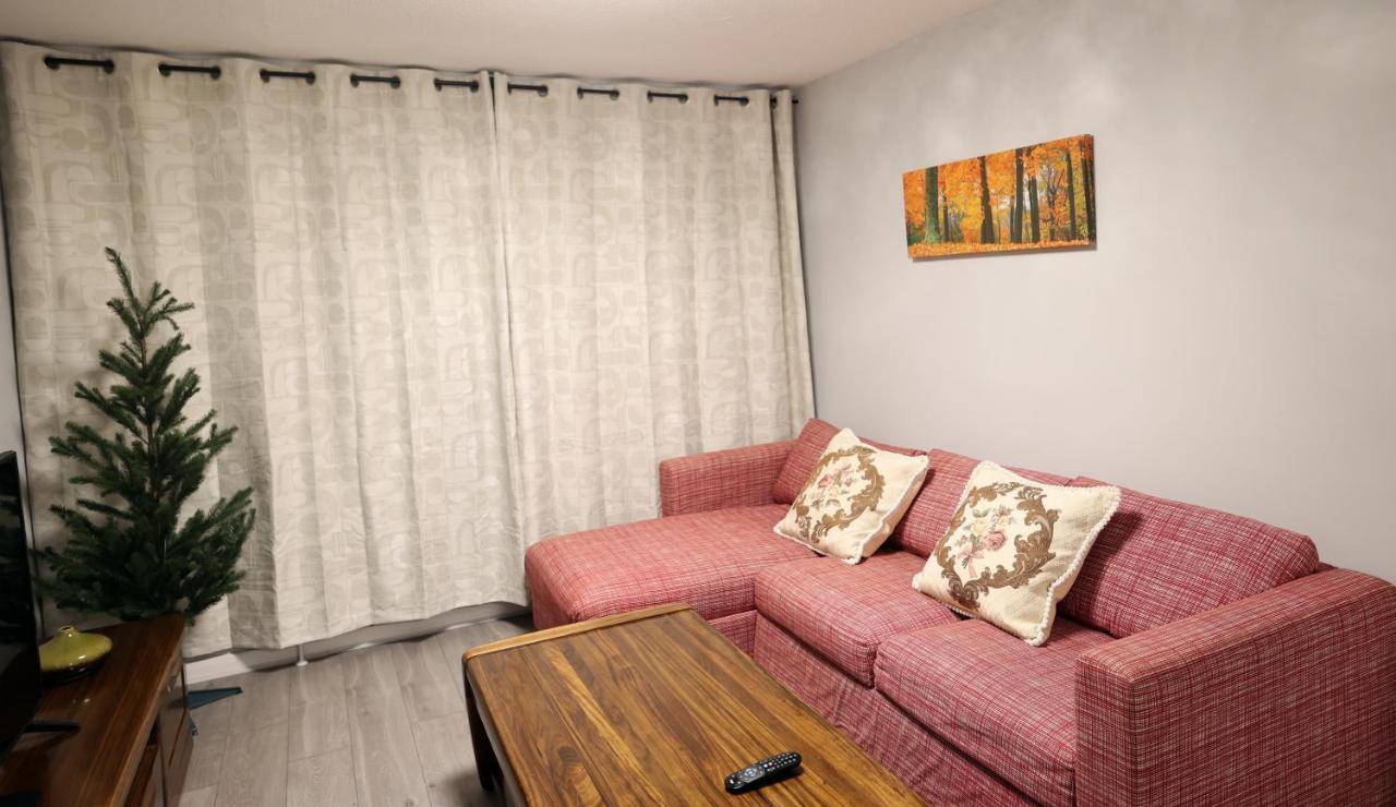 Bath City Skyline Spacious 3 Bed House For Family Exterior photo