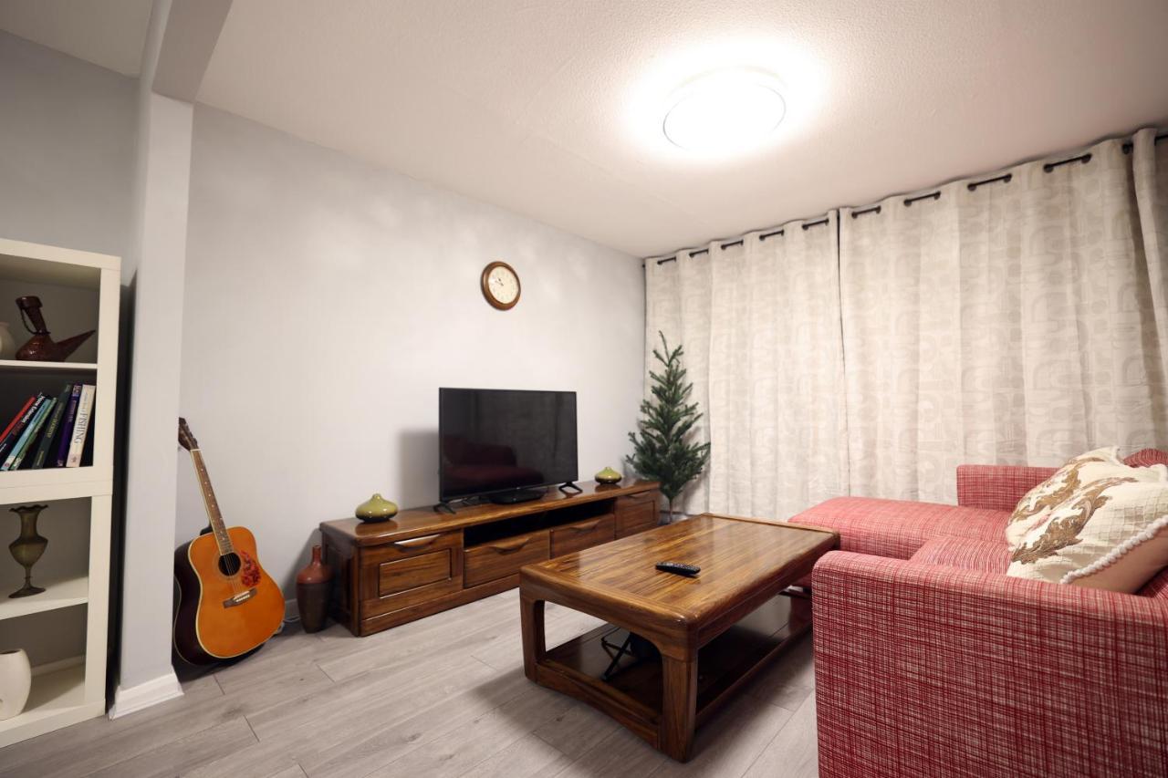 Bath City Skyline Spacious 3 Bed House For Family Exterior photo